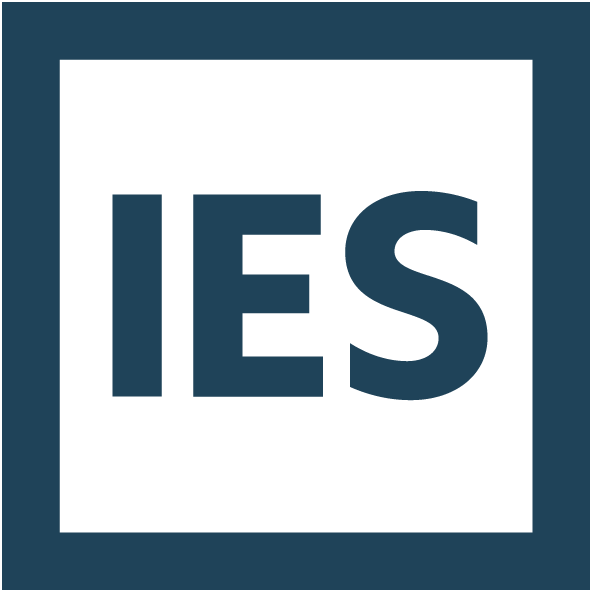 Integrated Environmental Solutions Ltd logo