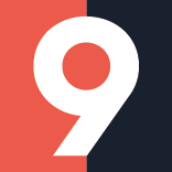 9093 Opleidingen logo