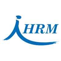 [HKIHRM] Hong Kong Institute of Human Resource Management logo
