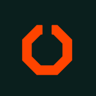 Iron Circle logo