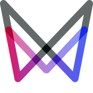 Canadian Women's Chamber of Commerce (CanWCC) logo