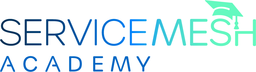 Buoyant logo