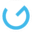 Grammartorial Limited logo