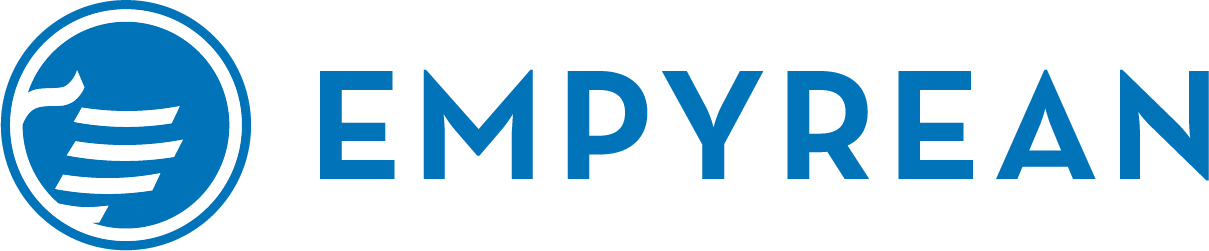 Empyrean Benefit Solutions, Inc. logo