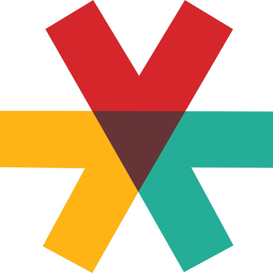 Jenny Garrett Global logo