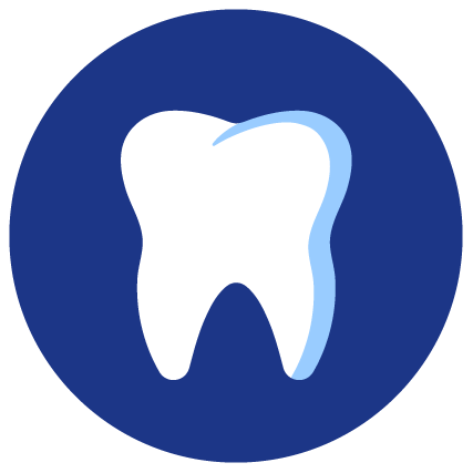 Australian Dental Association NSW Branch logo