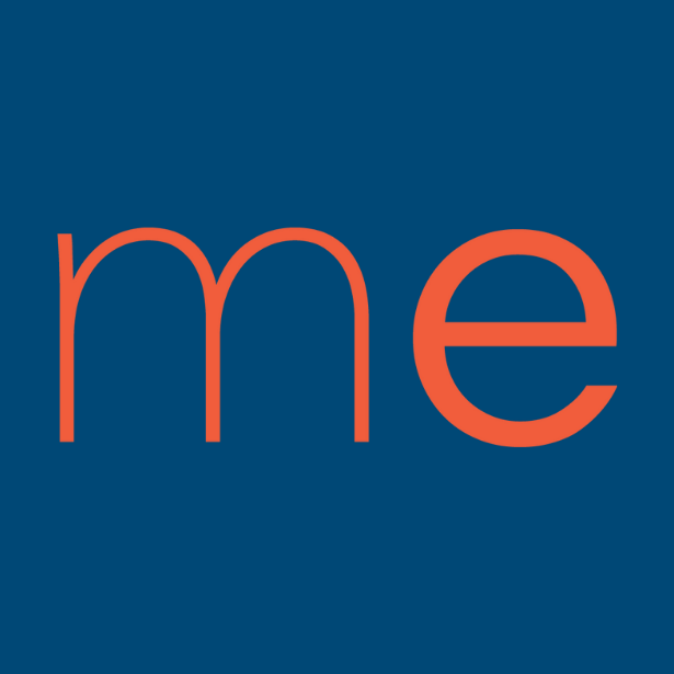 MyEducator logo