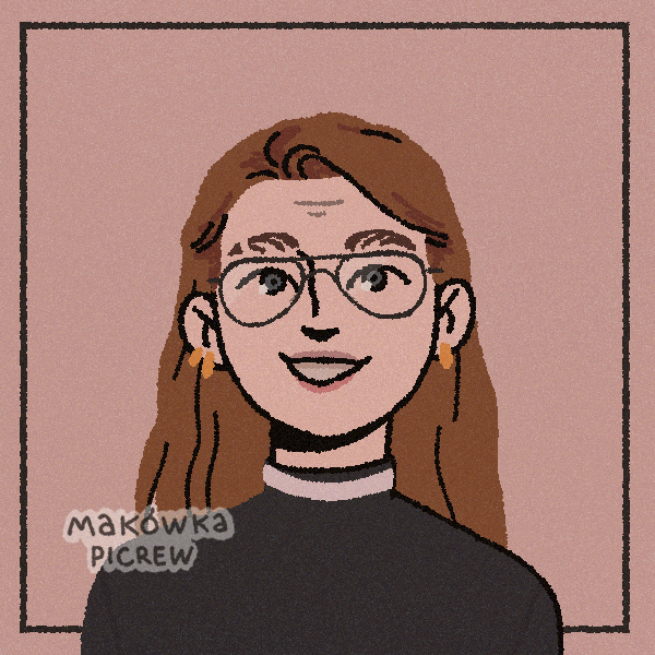 Chelsea Kramer avatar