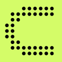 Cyderes logo