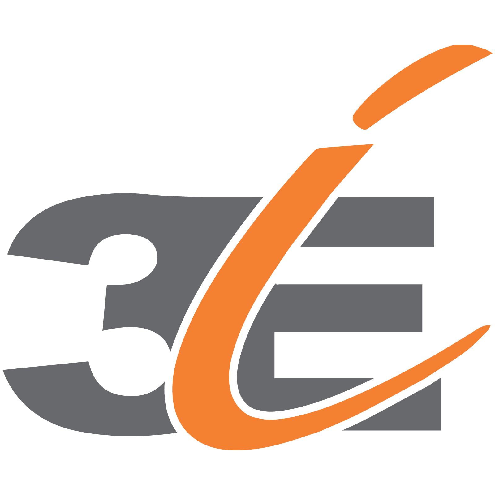 Instituto 3IE logo