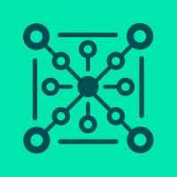 EDGE AI FOUNDATION logo