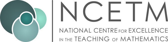 ETIO logo
