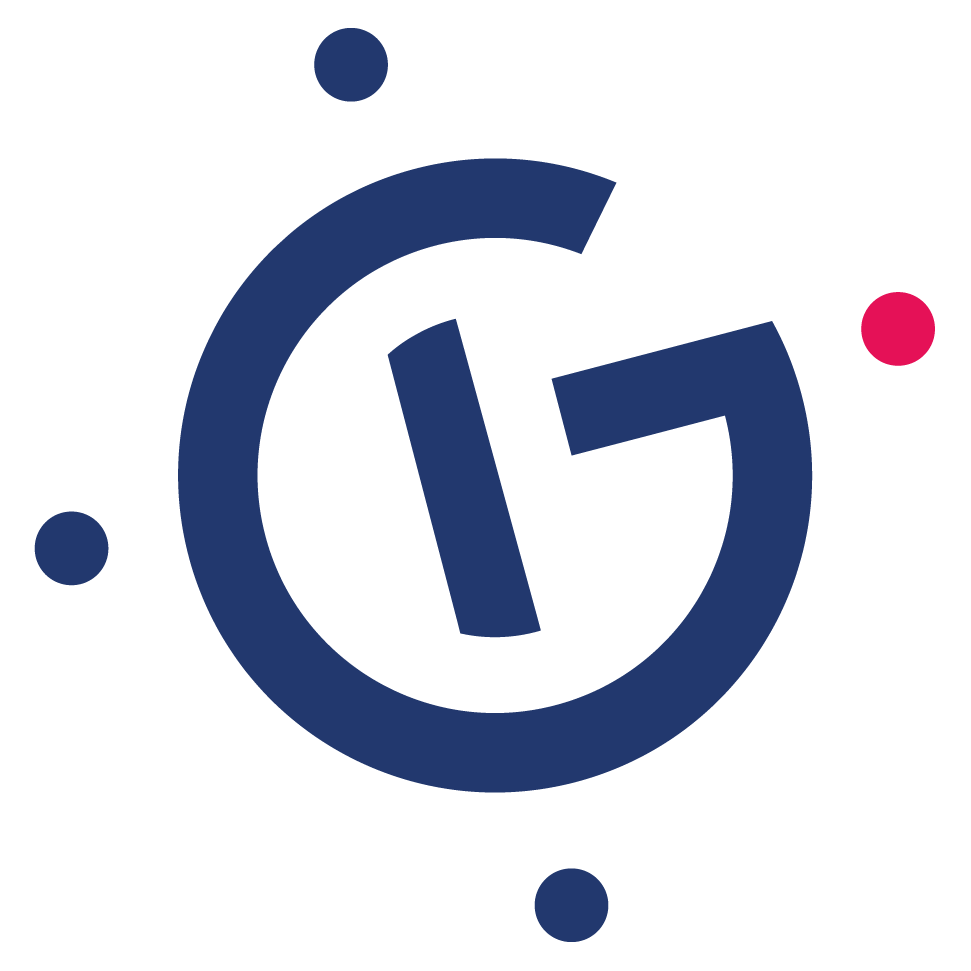 tafelgasten.com logo