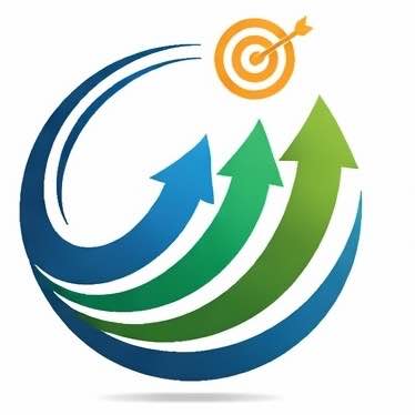 Strategic Value Streams logo