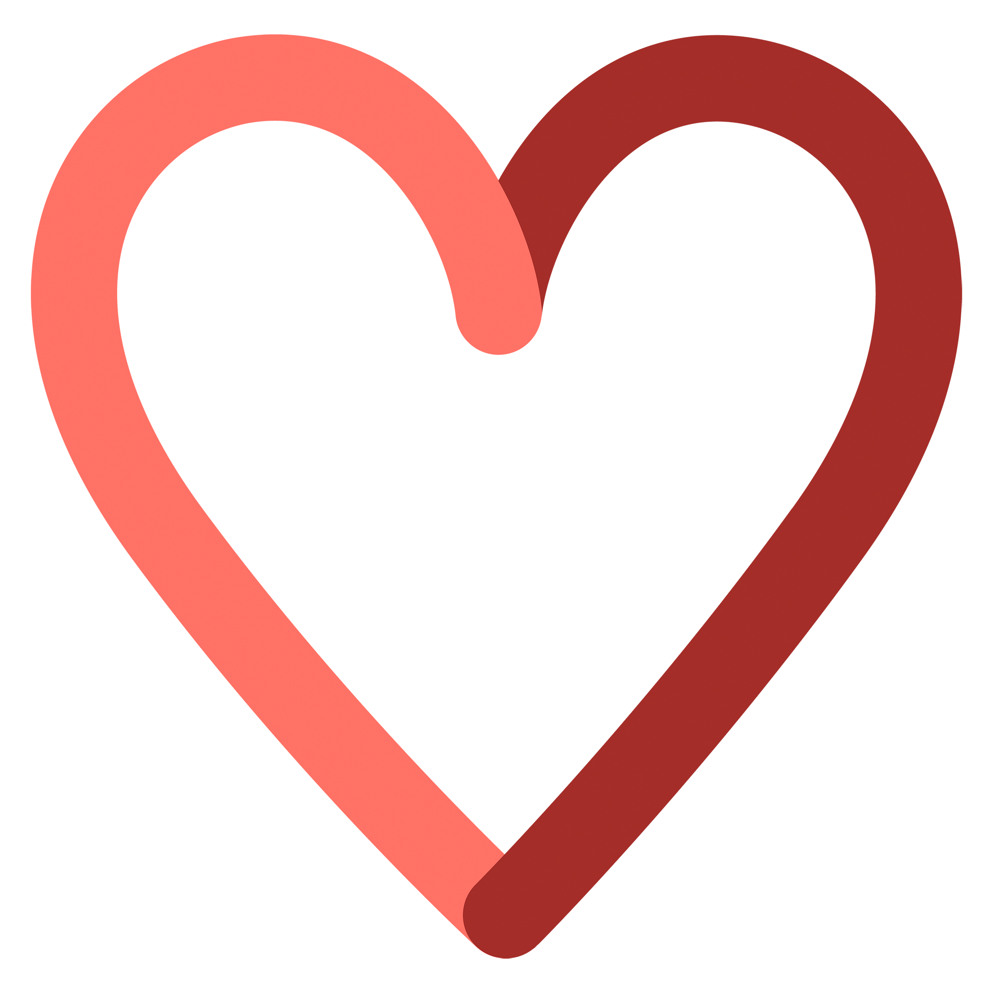 Akuttundervisning AS logo