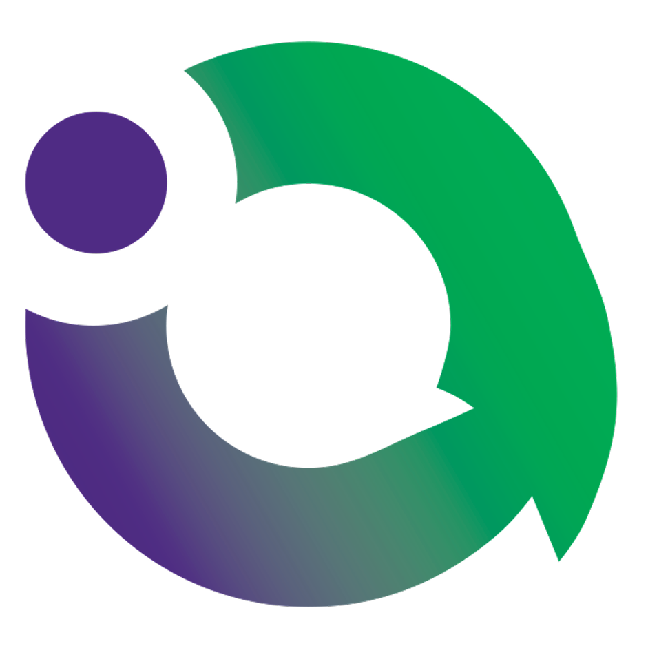 IDEA Consulting logo