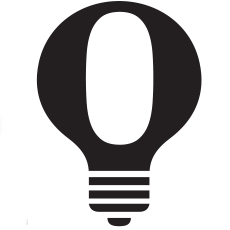 BonBillo logo