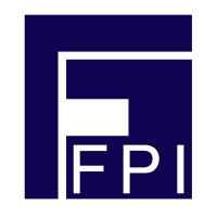 FP&A Professionals Institute logo