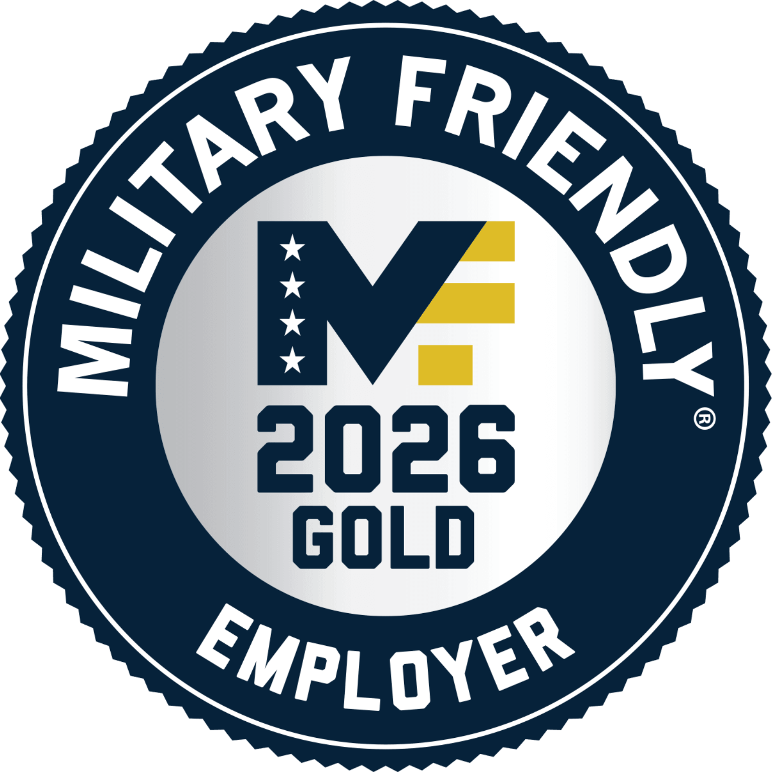 2026 MFE Gold- Basic Member Access badge