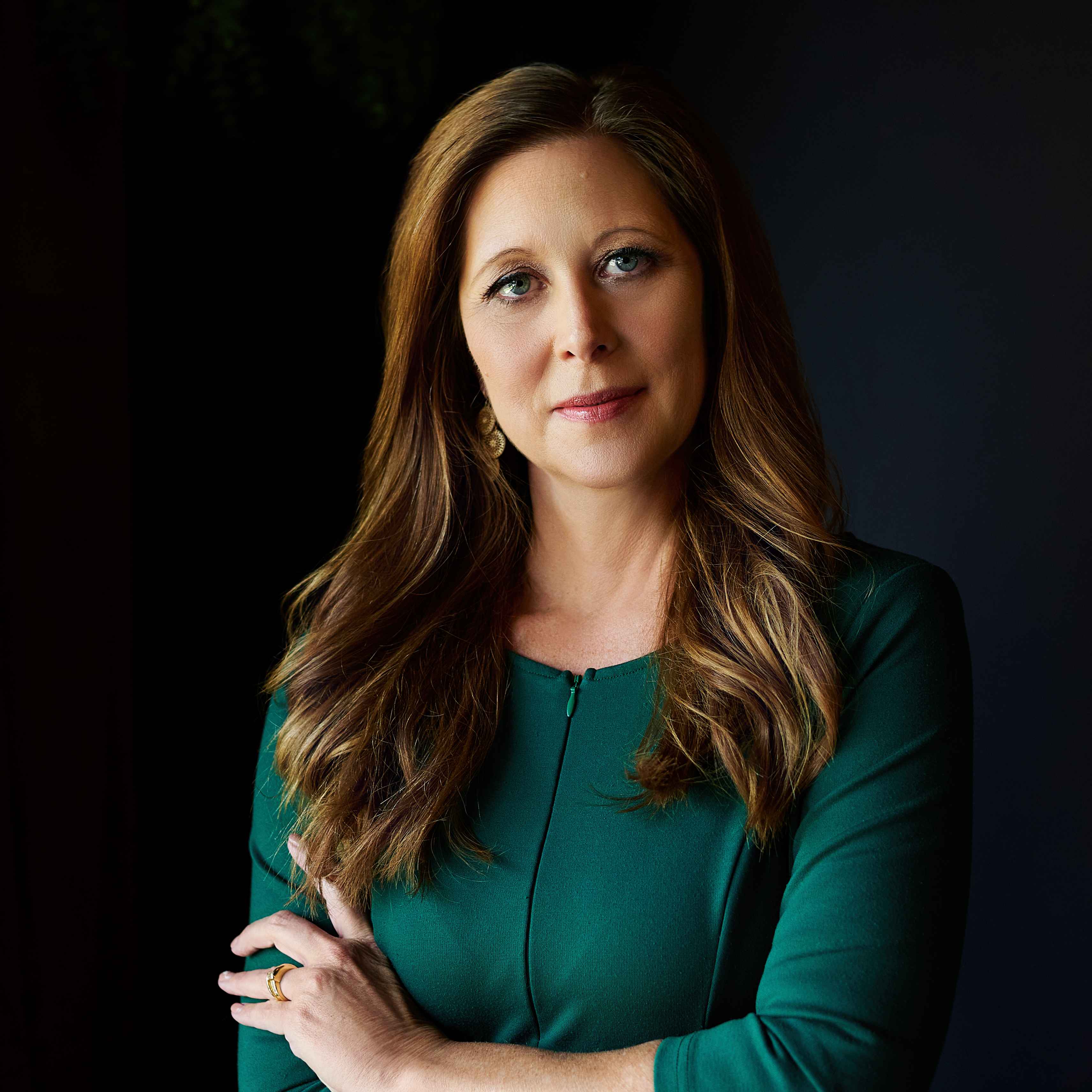 Geneva Dummer avatar