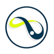 Busec Nova Ltd logo