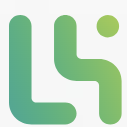 Leadership Success logo