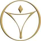 We Are The Women logo