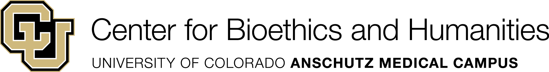 CBH Clinical Ethics logo