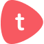 Toddle logo