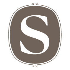 Scentsy Inc. logo