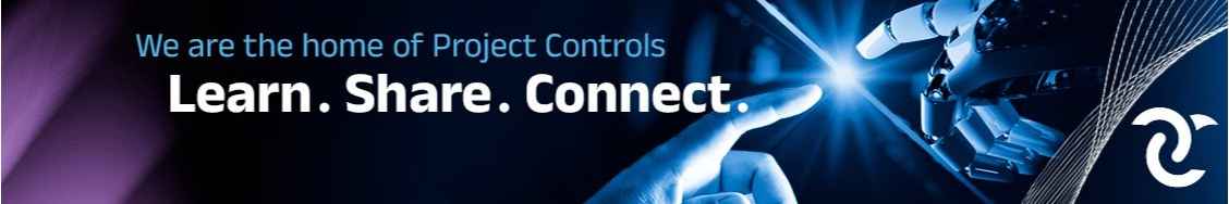 Controls & Skills Authority banner