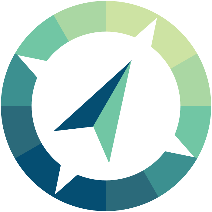 Australian Online Courses Pty Ltd logo