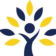 California Counties Foundation logo
