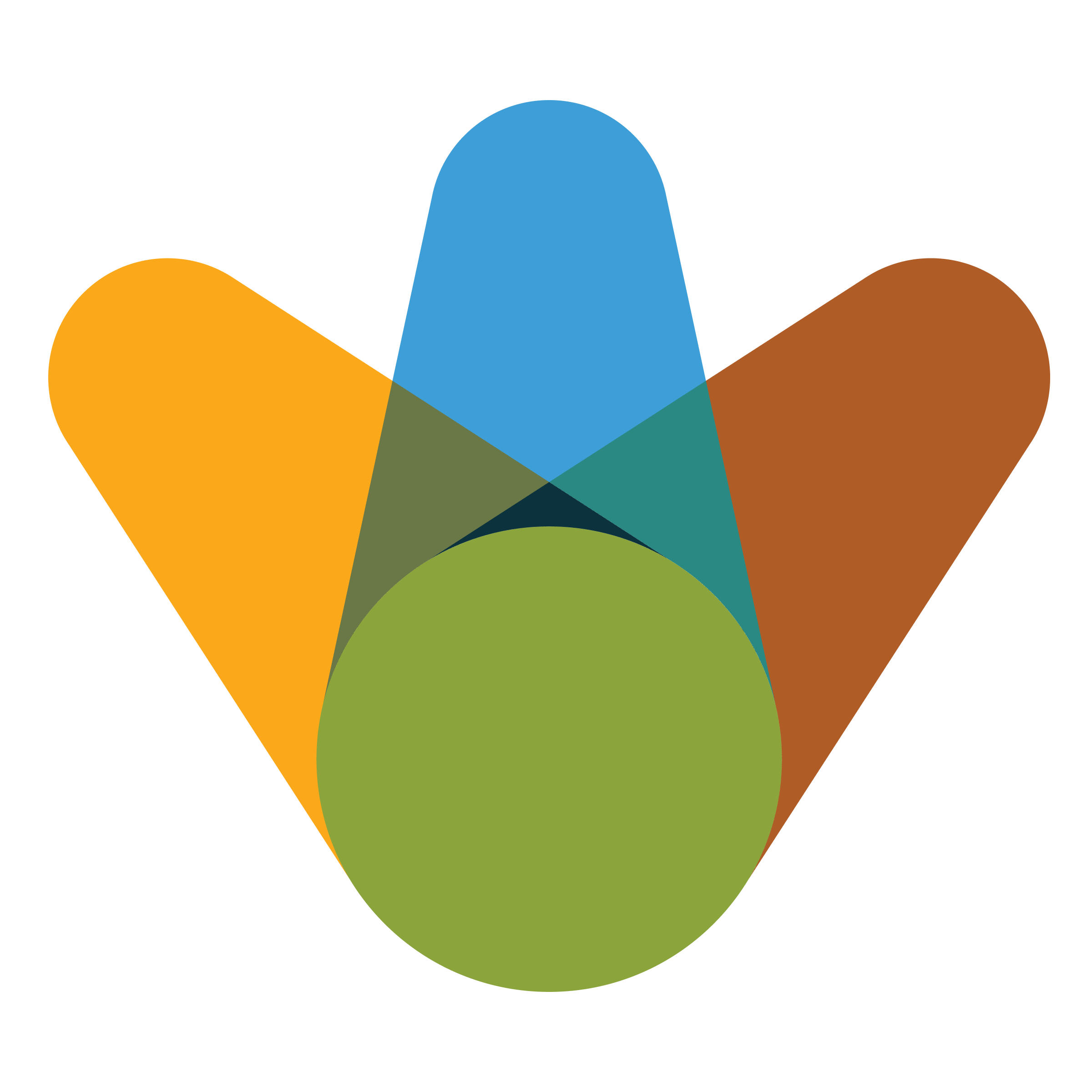 LeanScaper logo