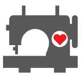 Sewing Doc Academy logo